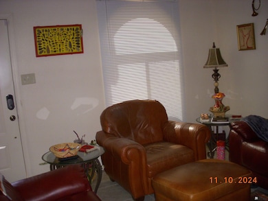 12650 E 46th St, Yuma, AZ 85367 - photo 4