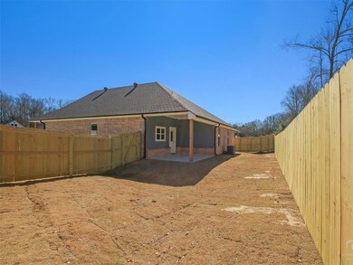 3013 Legacy Cir, Tyler, TX 75701 - photo 4