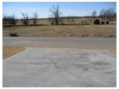 Lot 9 Chapel Ridge, Prairie Grove, AR 72753 - photo 4