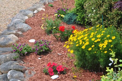 10 Metells Way, Edgartown, MA 02539 - photo 7