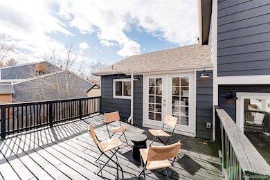 6232 S Owens Ct, Littleton, CO 80127 - photo 5