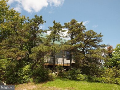 261 Kile Knob Rd, Franklin, WV 26807 - photo 2