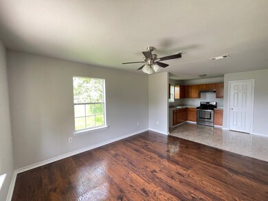 2417 Avenue A, Bay City, TX 77414 - photo 3
