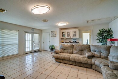 3872 S Fm 51, Decatur, TX 76234 - photo 3