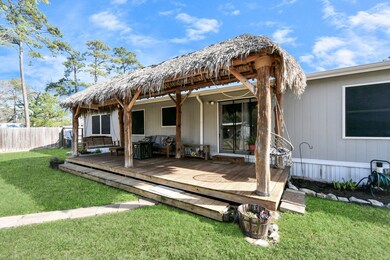 13307 Shady Ln, Old River Winfree, TX 77535 - photo 7