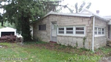 20150810_131545_resized