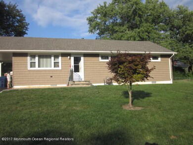 707 Coral way 9