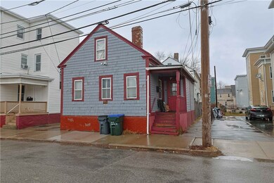203 Federal St, Providence, RI 02903 - photo 7