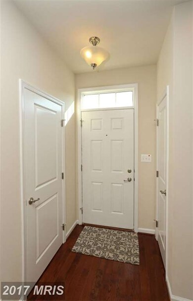 7584 Willow Bottom Rd, Sykesville, MD 21784 - photo 3