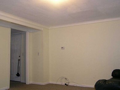 9 Shoreham Ct unit 2, Pawtucket, RI 02860 - photo 5