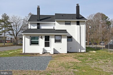 616 Hubert St, Cambridge, MD 21613 - photo 2