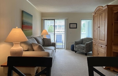 A Place at the Beach V unit B-123, Myrtle Beach, SC 29572 - photo 7