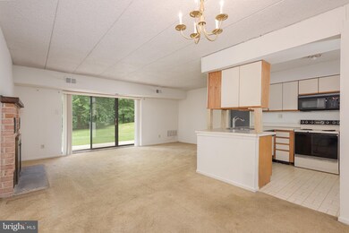 512 Washington Place unit 12, Chesterbrook, PA 19087 - photo 2