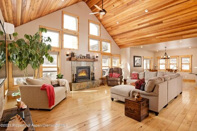 424 Red Cliff23