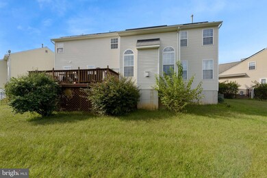 808 Spain Ct, Williamstown, NJ 08094 - photo 3