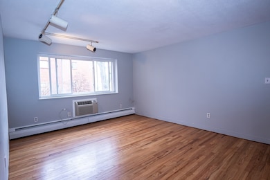 290 Corey Rd unit 23, Brighton, MA 02135 - photo 3