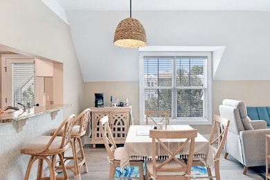 146 Shady Brook Cir unit 301, Saint Simons Island, GA 31522 - photo 6