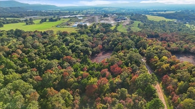 3 Latham School Rd, Shady Point, OK 74956 - photo 3