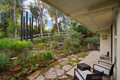 3171 Via de Caballo, Encinitas, CA 92024 - photo 6