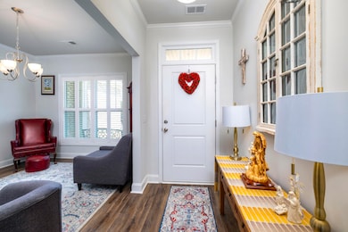 420 Kittiwake Ln, Sumter, SC 29150 - photo 7