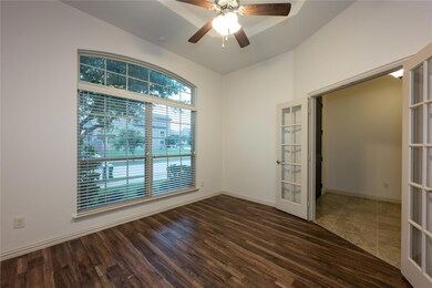 2805 Pioneer Dr, Denton, TX 76210 - photo 5