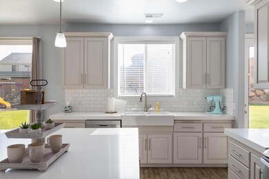 3274 S Tiberias, Washington, UT 84780 - photo 5