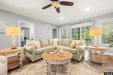 99 Soundshore Dr unit Lot 21 A, Kill Devil Hills, NC 27948 - photo 4