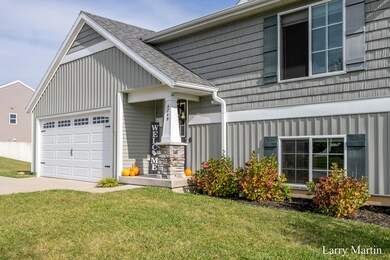 4249 Cloverfield Ct, Wayland, MI 49348 - photo 3