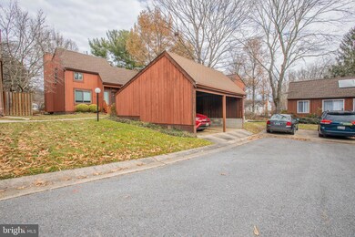 6231 Sunny Spring, Columbia, MD 21044 - photo 2