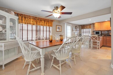 454 Biscayne Ct, Lavallette, NJ 08735 - photo 2