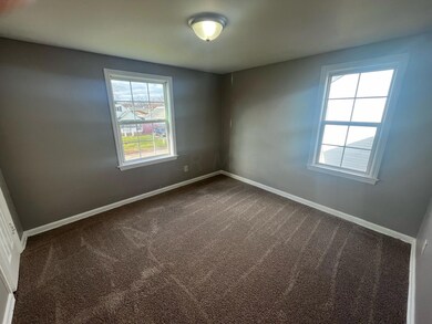 932 S Harris Ave unit 934, Columbus, OH 43204 - photo 5