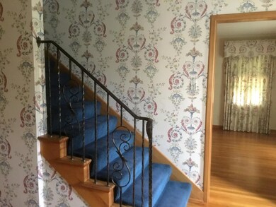 2630 Brentwood Rd, Columbus, OH 43209 - photo 4