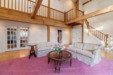 8 Edgemere Rd, Marblehead, MA 01945 - photo 7