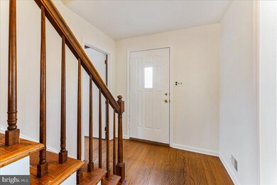 69 N Spring Ln, Phoenixville, PA 19460 - photo 7