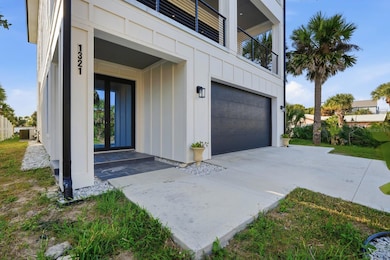 1321 N Central Ave, Flagler Beach, FL 32136 - photo 6