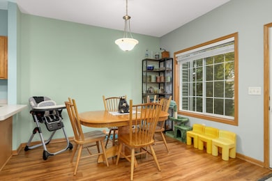 7742 Palomino Ave NE, Elk River, MN 55330 - photo 5