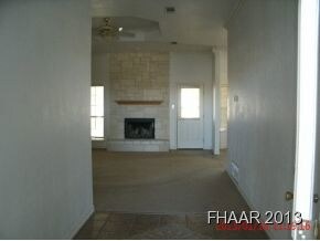 3416 Big Divide Rd, Copperas Cove, TX 76522 - photo 2