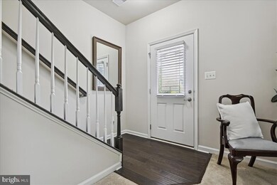 7881 Fletcher Way, Hanover, MD 21076 - photo 6