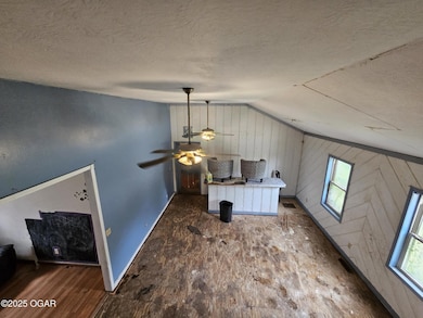 2810 N Michigan Ave, Pittsburg, KS 66762 - photo 4