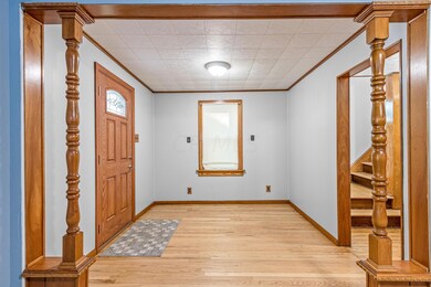 285 Garden Road-4.jpg-FULL