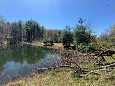 0 Cherry Creek Rd unit 423795, Meadows of Dan, VA 24120 - photo 7