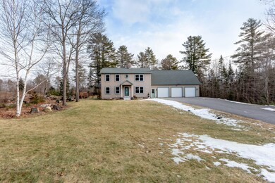 Hunter Hill_Gagne_04