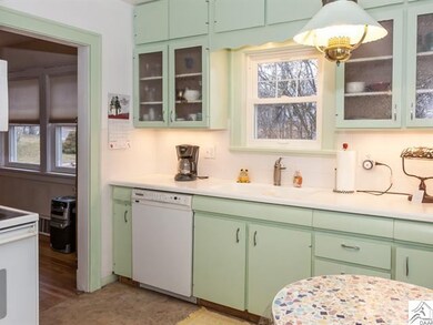 24 N 54th Ave E, Duluth, MN 55804 - photo 6