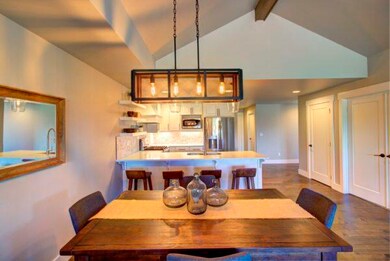 LP_Dining-600x401