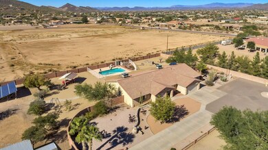36024 N 7th Ave-large-003-3-Elevated Vie