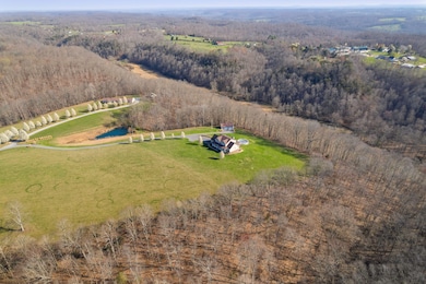 254 Deerfield Ln, Dunnville, KY 42528 - photo 3