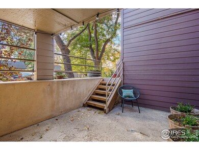 3735 Birchwood Dr unit 28, Boulder, CO 80304 - photo 6