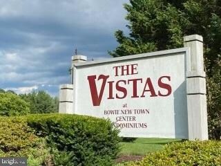 15643 Easthaven Ct, Bowie, MD 20716 - photo 3