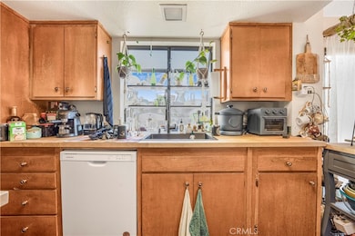 23 Village Circle Dr, Lompoc, CA 93436 - photo 7