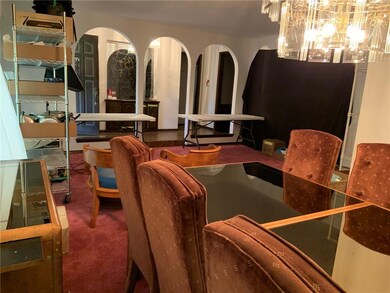 11613 N Miller Ave, Oklahoma City, OK 73120 - photo 2